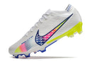 CHUTEIRA NIKE AIR ZOOM MERCURIAL VAPOR XV ELITE FG