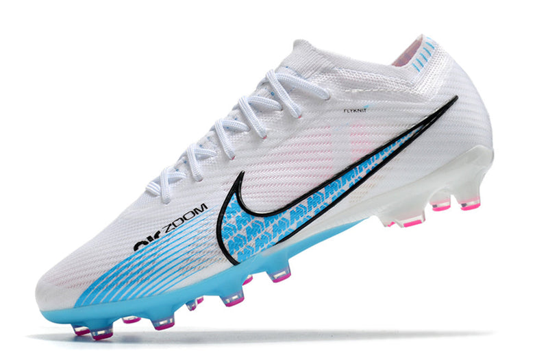 CHUTEIRA NIKE AIR ZOOM MERCURIAL VAPOR XV ELITE AG