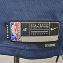 REGATA NBA PHILADELPHIA 76ERS - HARDEN