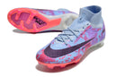 CHUTEIRA NIKE AIR ZOOM MERCURIAL SUPERFLY IX ELITE FG