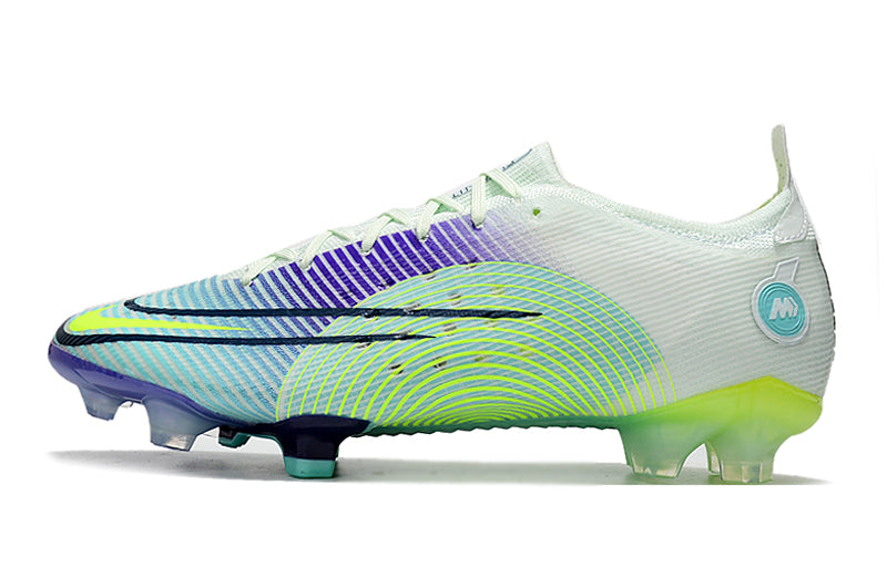 CHUTEIRA NIKE MERCURIAL DREAM SPEED VAPOR 14 ELITE FG