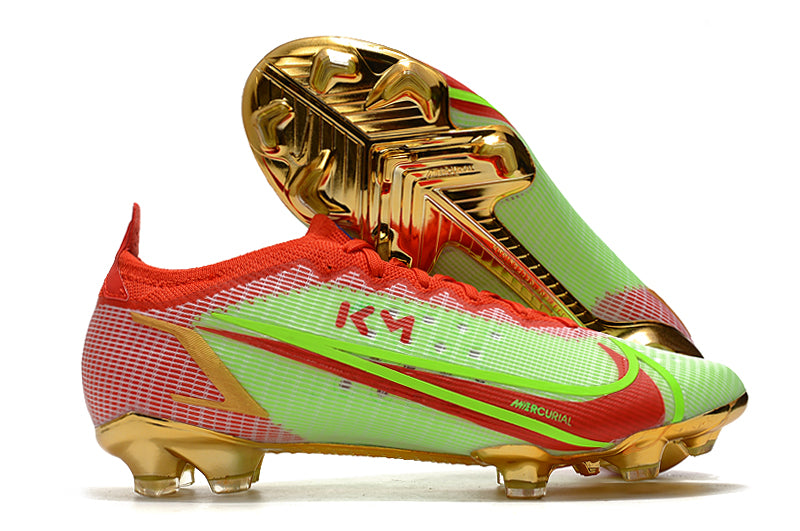 CHUTEIRA NIKE MERCURIAL VAPOR XIV ELITE