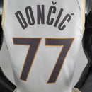 REGATA NBA DALLAS MAVERICKS - DONCIC