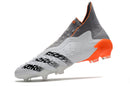 CHUTEIRA ADIDAS PREDATOR FREAK