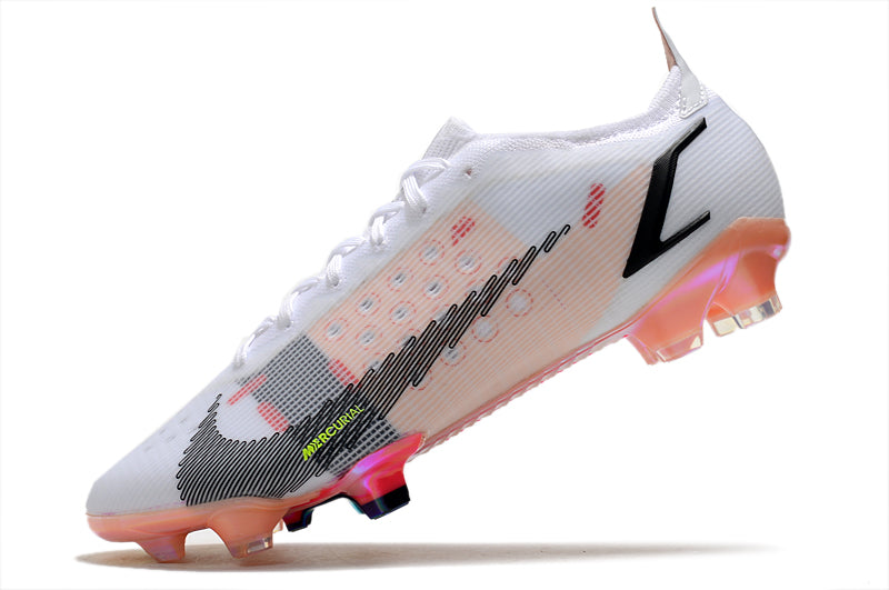 CHUTEIRA NIKE MERCURIAL VAPOR XIV ELITE FG