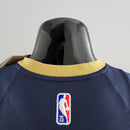 REGATA NBA NEW ORLEANS PELICANS - INGRAM