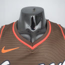 REGATA NBA PORTLAND TRAIL BLAZERS - LILLARD