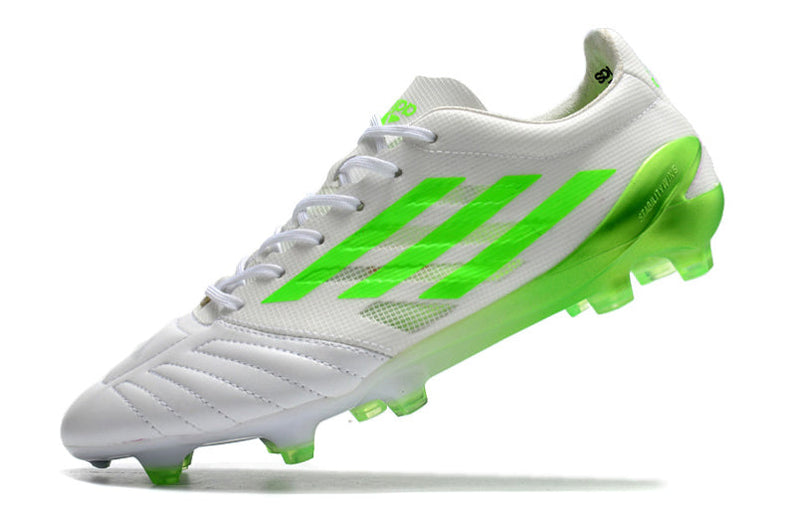 CHUTEIRA ADIDAS X SPEEDPORTAL 99LEA.1 FG