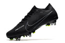 CHUTEIRA NIKE ZOOM VAPOR XV ELITE PRO