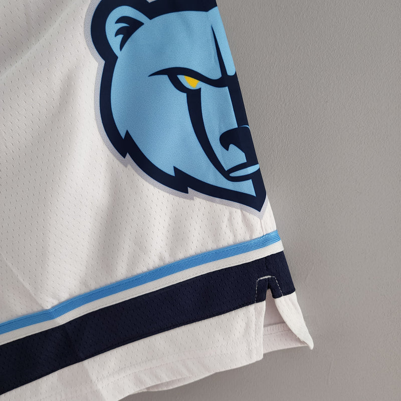 CALÇÃO MEMPHIS GRIZZLIES NBA