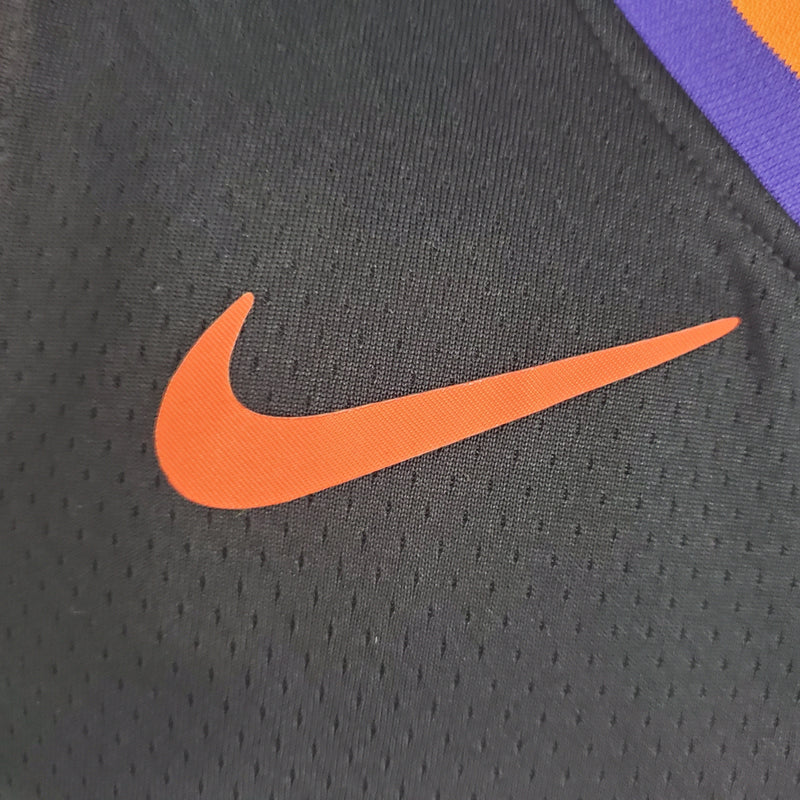 REGATA NBA PHOENIX SUNS - BOOKER