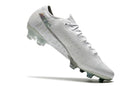 CHUTEIRA NIKE MERCURIAL VAPOR 13 ELITE FG