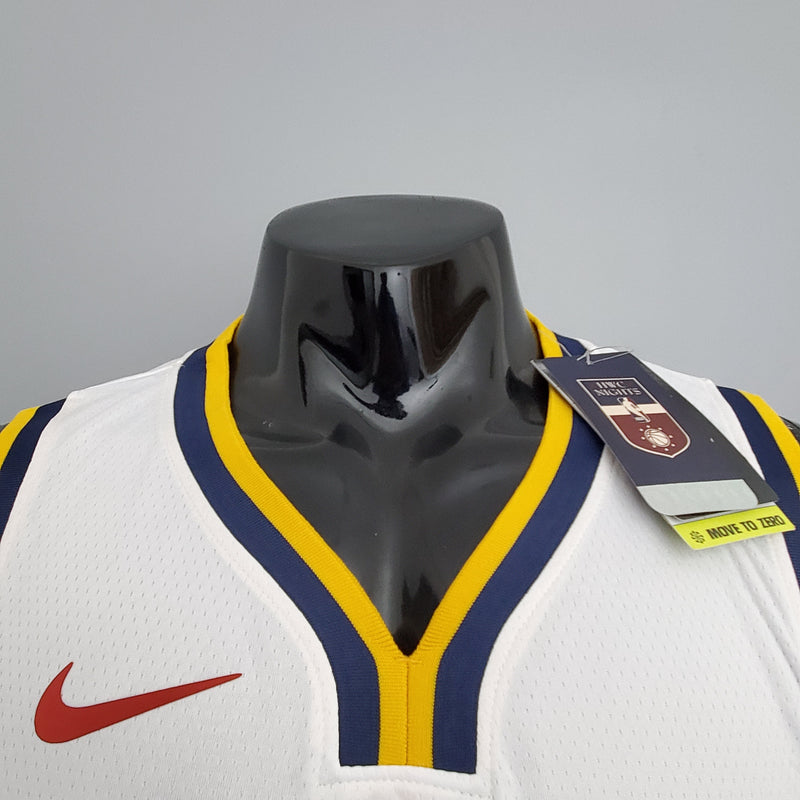 REGATA NBA DENVER NUGGETS - JOKIC