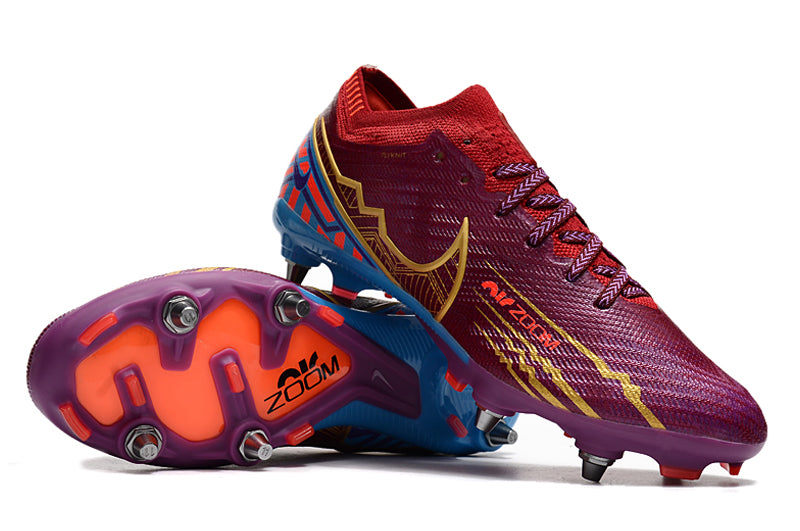 CHUTEIRA NIKE ZOOM VAPOR XV ELITE PRO