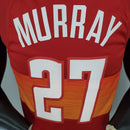 REGATA NBA DENVER NUGGETS - MURRAY