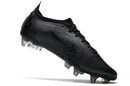 CHUTEIRA NIKE MERCURIAL VAPOR XIV ELITE SG