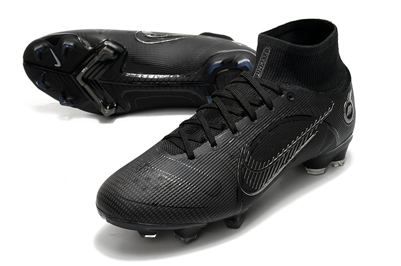 CHUTEIRA NIKE MERCURIAL SUPERFLY 8 ELITE FG