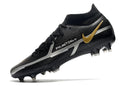 CHUTEIRA NIKE PHANTOM GT2 DYNAMIC FIT ELITE FG