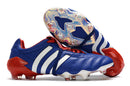 CHUTEIRA ADIDAS MUTATOR PREDATOR MANIA TORMENTOR  FG