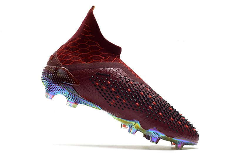 CHUTEIRA ADIDAS PREDATOR MUTATOR 20 FG