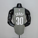 REGATA NBA BROOKLYN NETS - CURRY