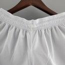 CALÇÃO JORDAN WHITE