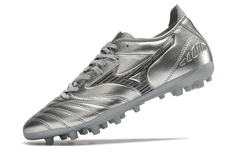 CHUTEIRA MIZUNO MORELIA NEO AG