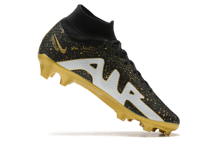 CHUTEIRA NIKE AIR ZOOM MERCURIAL SUPERFLY IX ELITE FG