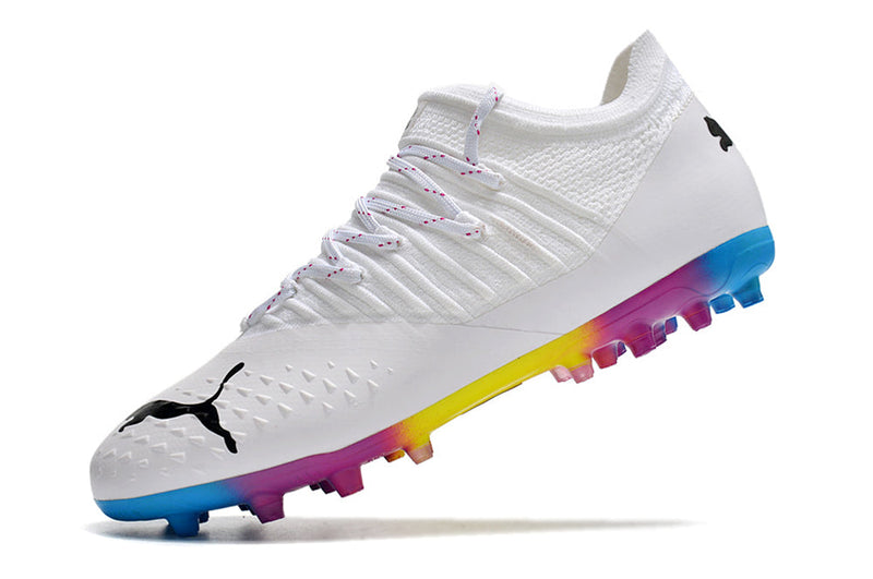 CHUTEIRA PUMA FUTURE Z 1.3 TEAZER FG