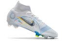 CHUTEIRA NIKE MERCURIAL SUPERFLY 8 ELITE FG