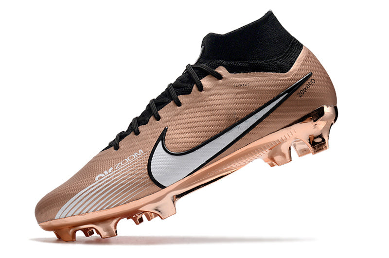 CHUTEIRA NIKE AIR ZOOM MERCURIAL VAPOR XV ELITE FG