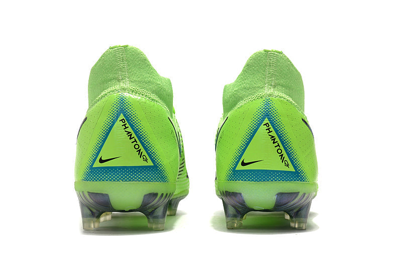 CHUTEIRA NIKE PHANTOM GT ELITE DF