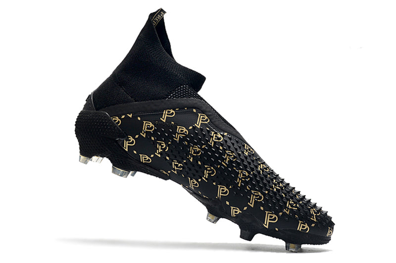CHUTEIRA ADIDAS PREDATOR MUTATOR 20 PP