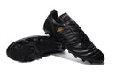 CHUTEIRA ADIDAS COPA MUNDIAL FG