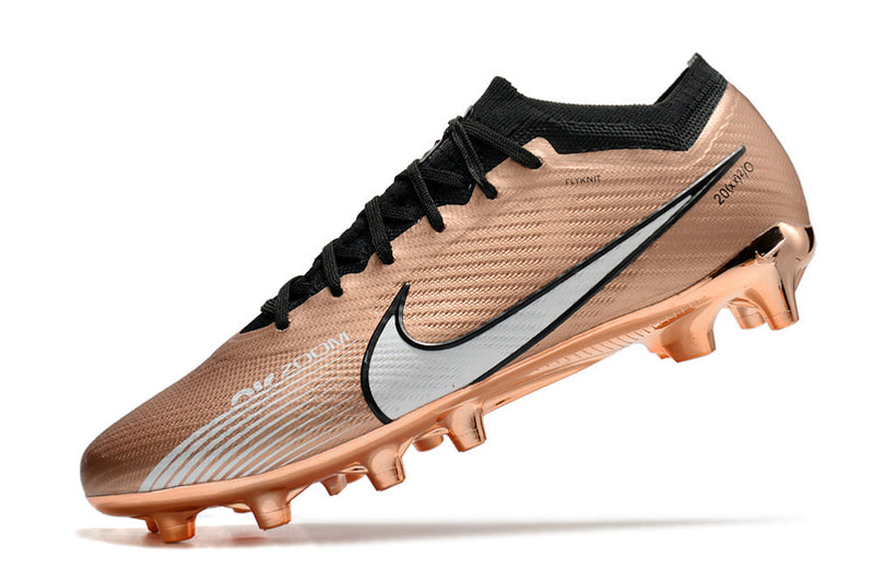 CHUTEIRA NIKE AIR ZOOM MERCURIAL VAPOR XV ELITE AG