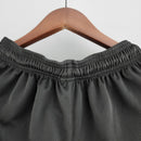 CALÇÃO JORDAN BLACK