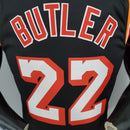 REGATA NBA MIAMI HEAT - BUTLER