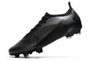 CHUTEIRA NIKE MERCURIAL VAPOR XIV ELITE FG