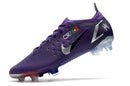 CHUTEIRA NIKE MERCURIAL DREAM SPEED VAPOR 14 ELITE FG
