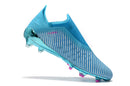 CHUTEIRA ADIDAS X 19 FG