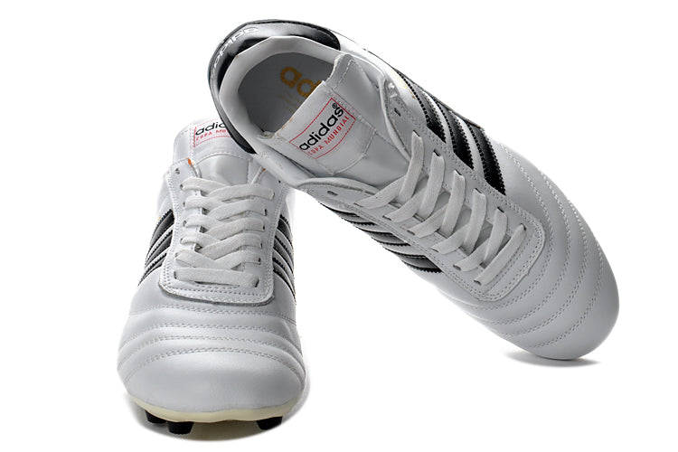 CHUTEIRA ADIDAS COPA MUNDIAL FG