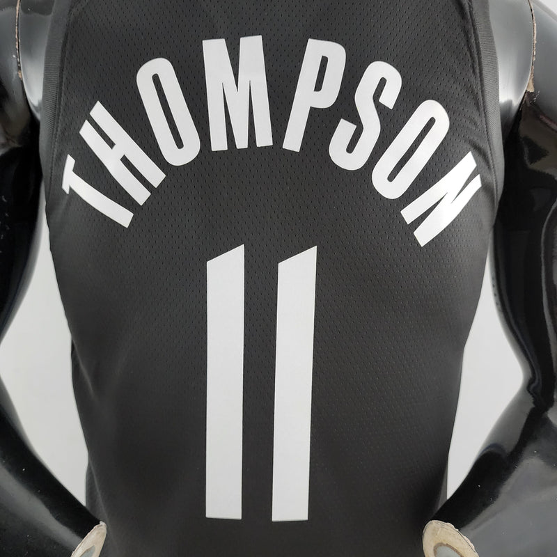 REGATA NBA GOLDEN STATE WARRIORS - KLAY THOMPSON