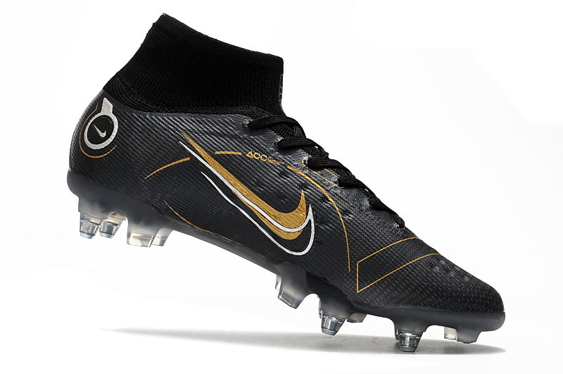 CHUTEIRA NIKE MERCURIAL SUPERFLY 8 ELITE SG