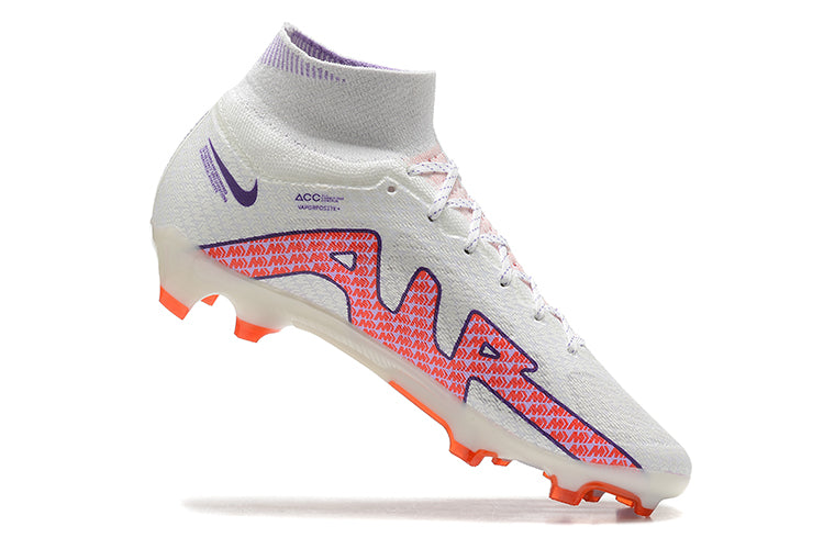 CHUTEIRA NIKE AIR ZOOM MERCURIAL SUPERFLY IX ELITE FG