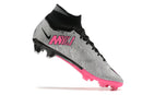 CHUTEIRA NIKE AIR ZOOM MERCURIAL SUPERFLY IX ELITE FG