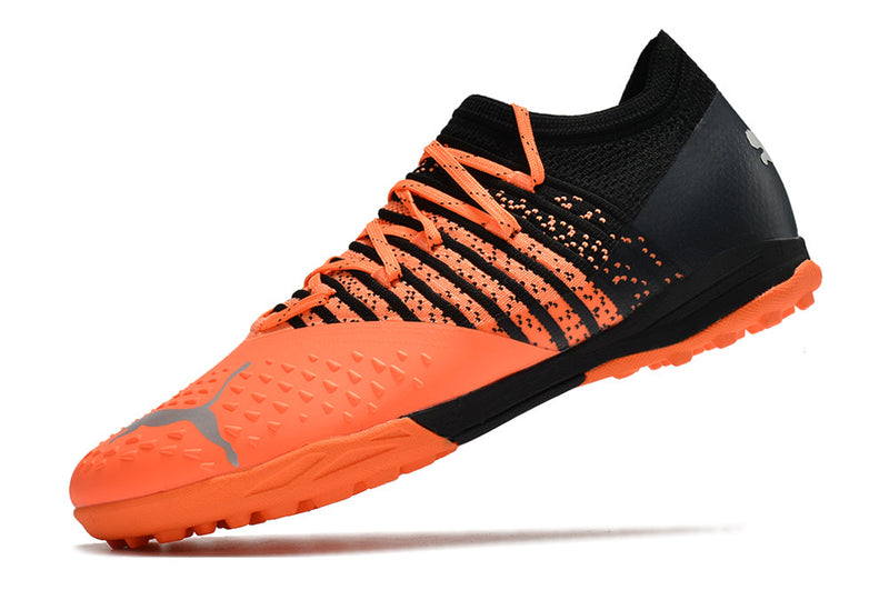 CHUTEIRA PUMA FUTURE Z TEAZER TF