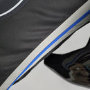 REGATA NBA GOLDEN STATE WARRIORS - STEPHEN CURRY