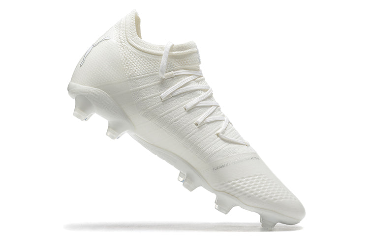 CHUTEIRA PUMA FUTURE Z TEAZER FG