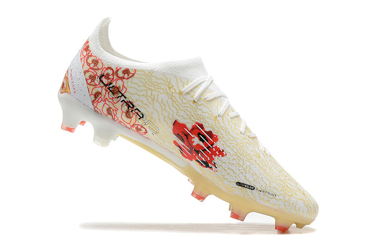CHUTEIRA PUMA ULTRA ULTIMATE FG