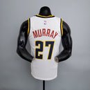 REGATA NBA DENVER NUGGETS - MURRAY